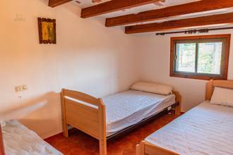 Thumbnail von Country House For Sale in Marratxi, Baleares