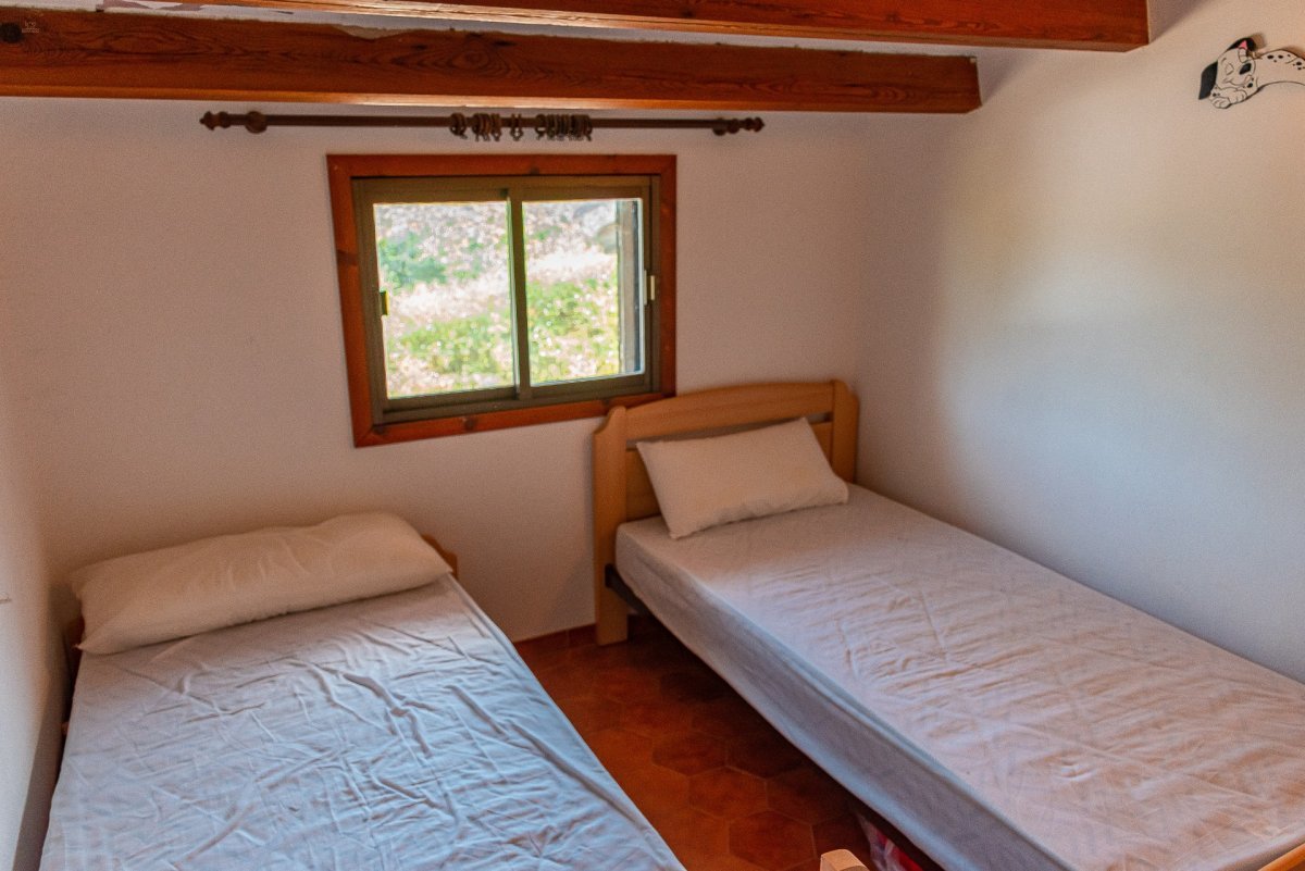 Thumbnail von Country House For Sale in Marratxi, Baleares