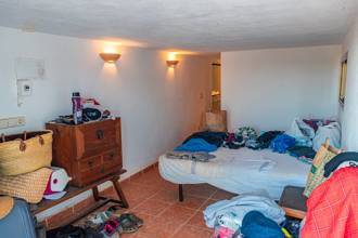 Thumbnail von Country House For Sale in Marratxi, Baleares