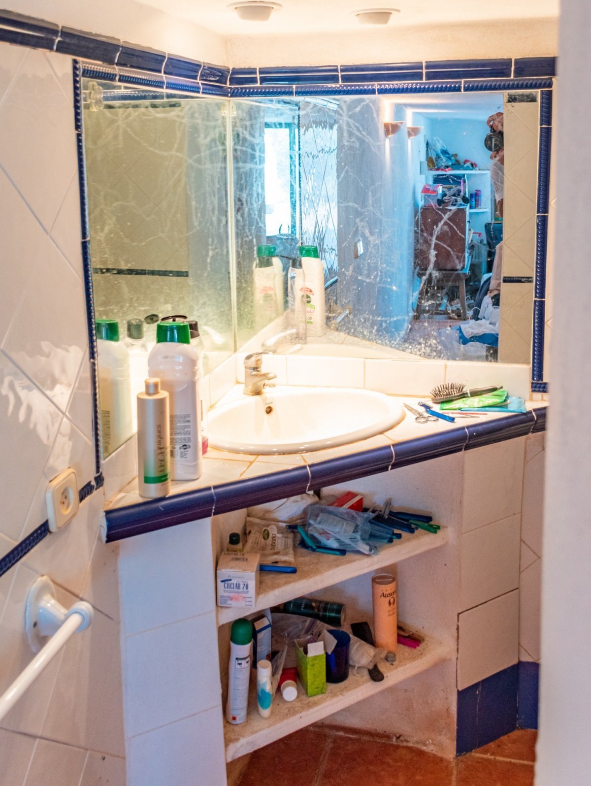 Thumbnail von Country House For Sale in Marratxi, Baleares