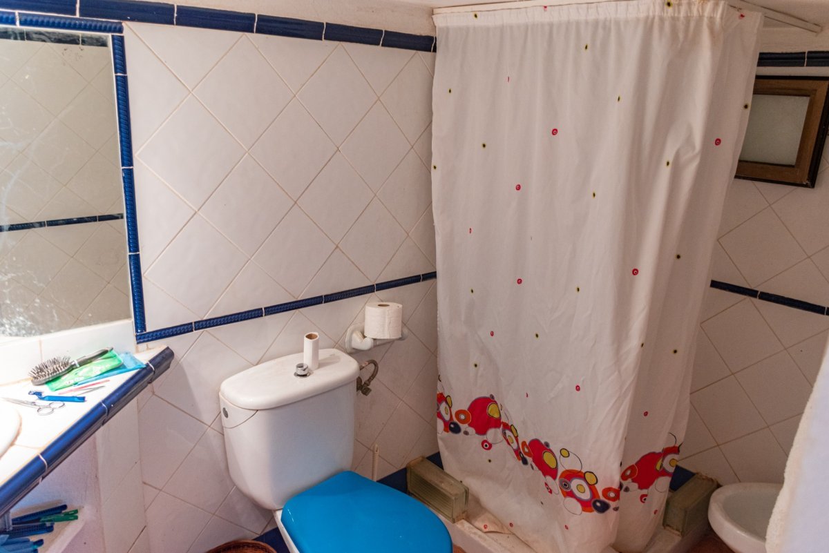 Thumbnail von Country House For Sale in Marratxi, Baleares