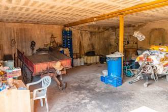 Thumbnail von Country House For Sale in Marratxi, Baleares