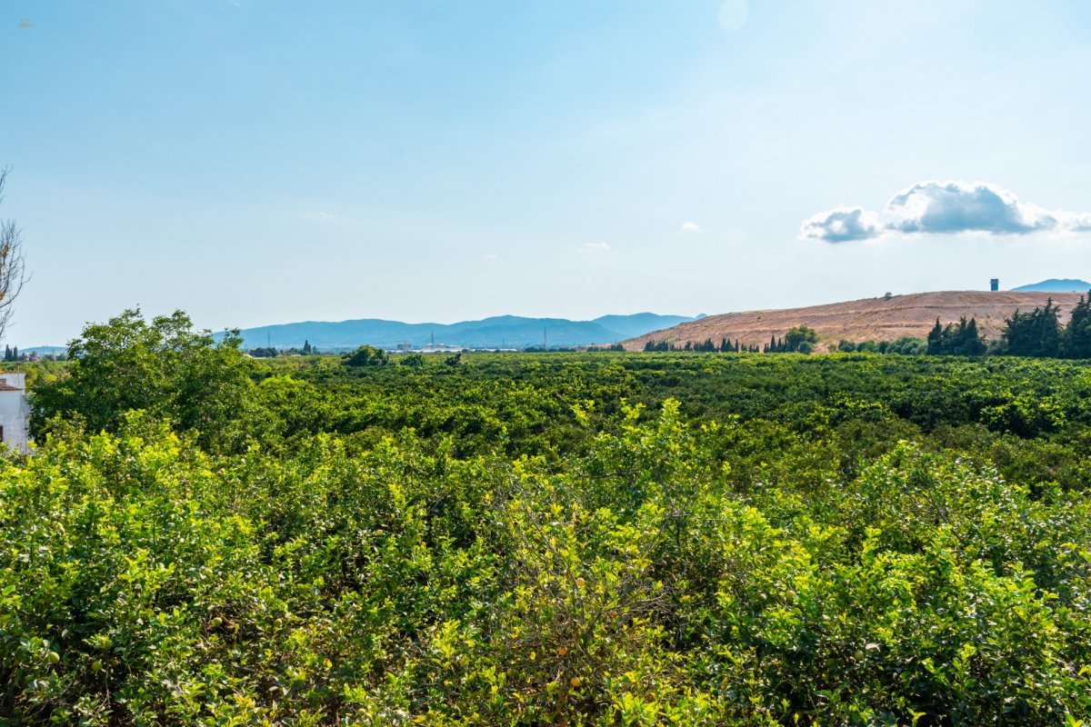 Thumbnail von Country House For Sale in Marratxi, Baleares