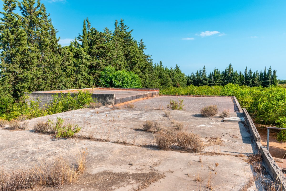 Thumbnail von Country House For Sale in Marratxi, Baleares