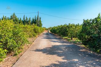 Thumbnail von Country House For Sale in Marratxi, Baleares