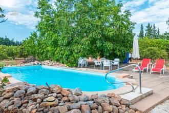 Thumbnail von Country House For Sale in Marratxi, Baleares