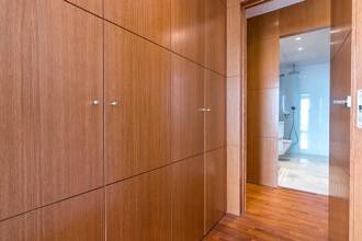 Thumbnail von Apartment For Sale in Torrevieja, Alicante