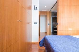 Thumbnail von Apartment For Sale in Torrevieja, Alicante