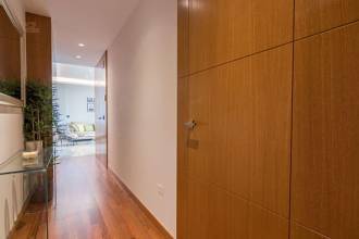 Thumbnail von Apartment For Sale in Torrevieja, Alicante