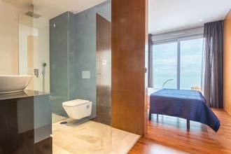 Thumbnail von Apartment For Sale in Torrevieja, Alicante