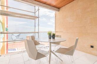 Thumbnail von Apartment For Sale in Torrevieja, Alicante