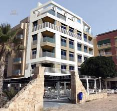 Thumbnail von Apartment For Sale in Torrevieja, Alicante