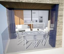 Thumbnail von Apartment For Sale in Torrevieja, Alicante