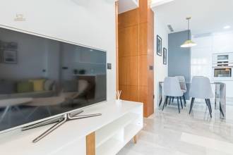 Thumbnail von Apartment For Sale in Torrevieja, Alicante