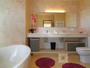 Thumbnail von Villa For Sale in Benitachell, Alicante