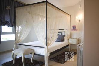 Thumbnail von Villa For Sale in Benitachell, Alicante