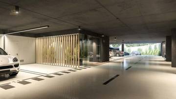 Thumbnail von Apartment For Sale in Sotogrande, Cádiz