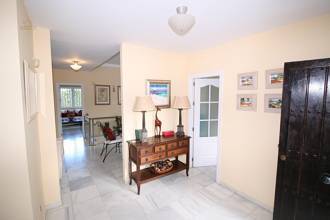 Thumbnail von Luxus-Villa in Nueva Andalucia R2832890