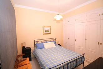 Thumbnail von Luxus-Villa in Nueva Andalucia R2832890