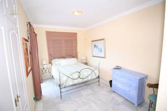 Thumbnail von Luxus-Villa in Nueva Andalucia R2832890