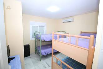 Thumbnail von Luxus-Villa in Nueva Andalucia R2832890