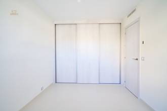 Thumbnail von Town House For Sale in Marbella, Málaga
