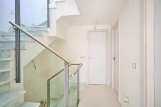 Thumbnail von Town House For Sale in Marbella, Málaga