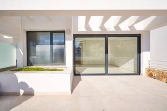 Thumbnail von Town House For Sale in Marbella, Málaga