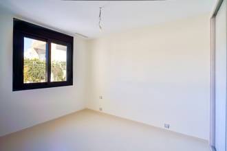Thumbnail von Town House For Sale in Marbella, Málaga