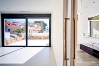 Thumbnail von Town House For Sale in Marbella, Málaga