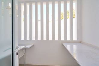 Thumbnail von Town House For Sale in Marbella, Málaga