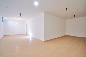 Thumbnail von Town House For Sale in Marbella, Málaga