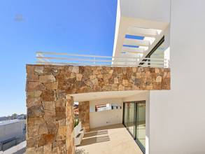 Thumbnail von Town House For Sale in Marbella, Málaga