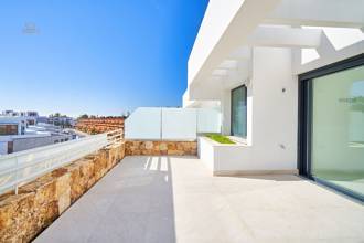 Thumbnail von Town House For Sale in Marbella, Málaga