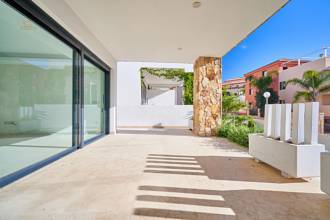 Thumbnail von Town House For Sale in Marbella, Málaga