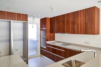 Thumbnail von Town House For Sale in Marbella, Málaga