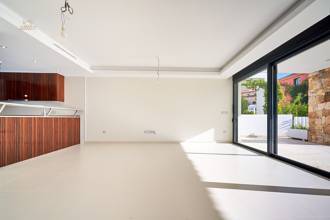 Thumbnail von Town House For Sale in Marbella, Málaga