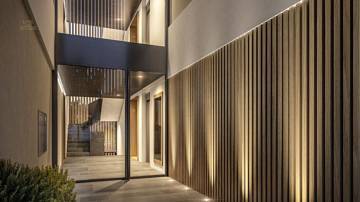 Thumbnail von Apartment For Sale in San Roque, Málaga