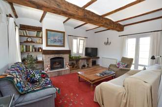 Thumbnail von Villa For Sale in Alhaurin de la Torre, Málaga