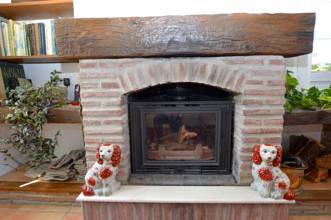 Thumbnail von Villa For Sale in Alhaurin de la Torre, Málaga