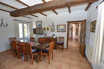 Thumbnail von Villa For Sale in Alhaurin de la Torre, Málaga