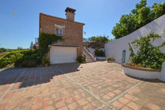 Thumbnail von Villa For Sale in Alhaurin de la Torre, Málaga