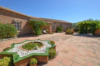 Thumbnail von Villa For Sale in Alhaurin de la Torre, Málaga