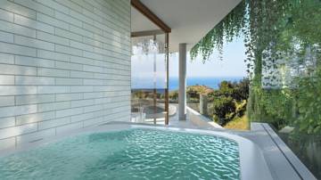 Thumbnail von Apartment For Sale in Reserva del Higuerón Resort, Málaga