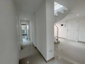 Thumbnail von Apartment For Sale in Javea, Alicante