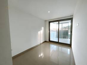 Thumbnail von Apartment For Sale in Javea, Alicante