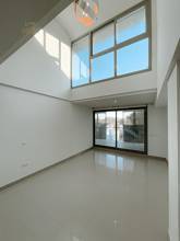 Thumbnail von Apartment For Sale in Javea, Alicante