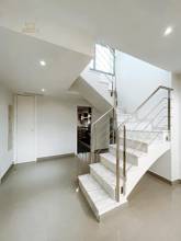 Thumbnail von Apartment For Sale in Javea, Alicante