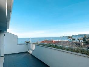 Thumbnail von Apartment For Sale in Javea, Alicante
