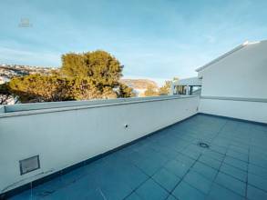 Thumbnail von Apartment For Sale in Javea, Alicante